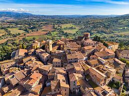 B&B Borgo Vera