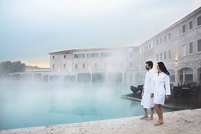 B&B Borgo Vera