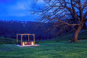 B&B Borgo Vera