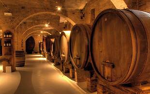 B&B Borgo Vera