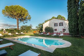 B&B Borgo Vera