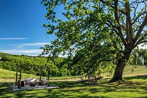 B&B Borgo Vera