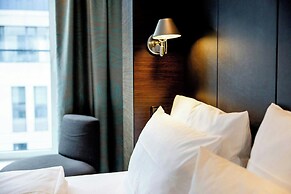 Motel One Magdeburg