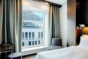 Motel One Magdeburg