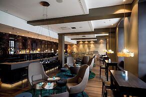 Motel One Magdeburg