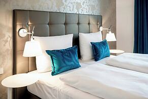 Motel One Magdeburg
