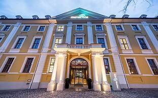 Motel One Magdeburg
