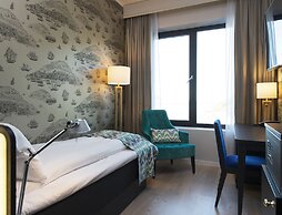 Thon Hotel Fosnavag