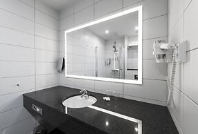 Thon Hotel Fosnavag