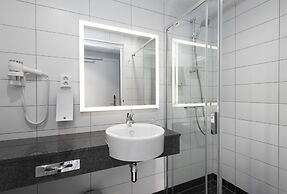 Thon Hotel Fosnavag