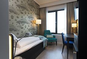 Thon Hotel Fosnavag
