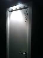 Hostal Ribas