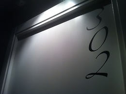 Hostal Ribas
