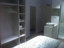 Hostal Ribas
