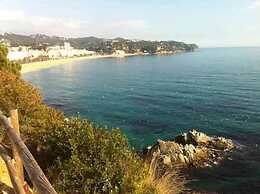 Hostal Ribas
