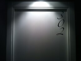 Hostal Ribas