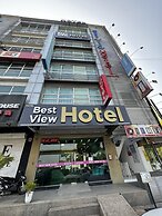Best View Hotel Puchong
