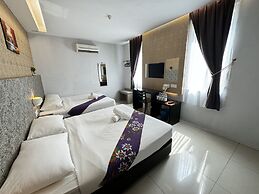 Best View Hotel Puchong