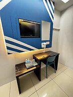 Best View Hotel Puchong