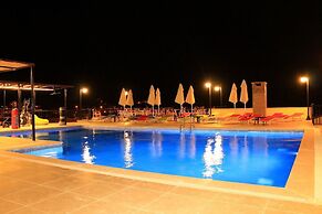 Scala Hotel