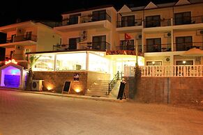 Scala Hotel