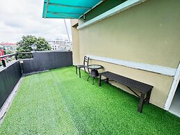 Best View Hotel Sunway Mentari
