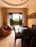 Casas del Toro Monteverde