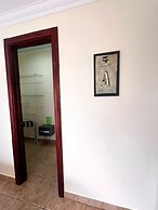 Casas del Toro Monteverde