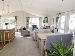 Dershel Lodge