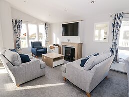 Dershel Lodge