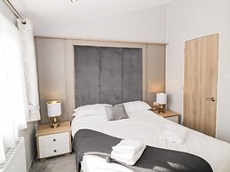 Dershel Lodge