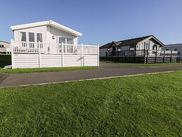 Dershel Lodge