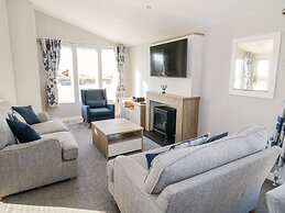 Dershel Lodge