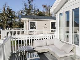 Dershel Lodge