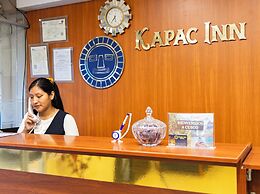 kAPAC INN HOTEL