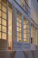 Roso Guest House