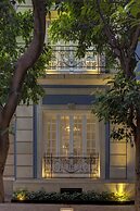 Roso Guest House