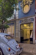 Roso Guest House