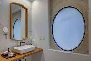 Roso Guest House
