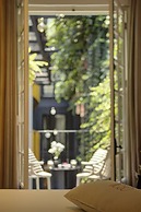 Roso Guest House