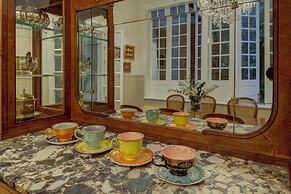 Roso Guest House