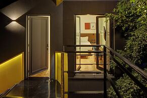 Roso Guest House