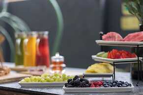 Roso Guest House