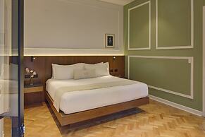 Roso Guest House