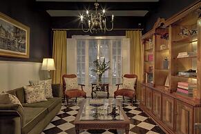 Roso Guest House