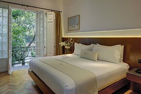 Roso Guest House