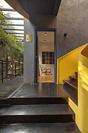 Roso Guest House