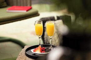 Roso Guest House