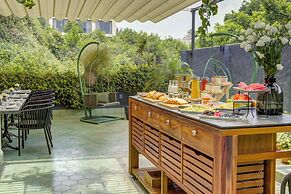 Roso Guest House