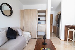Menesse Midtown